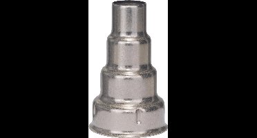 Bosch - Reduceermondstuk 14 mm