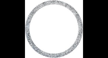 REDUCEERRING ASGAT 25MMX1,5