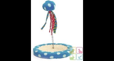 Beeztees petit wobbler