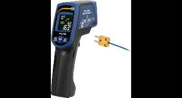 Infrarood thermometer PCE-779N