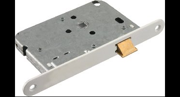 STARX LOOPSLOT VOORPLAAT LAK