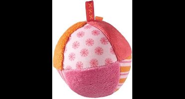 HABA Stoffen ballen Assorti