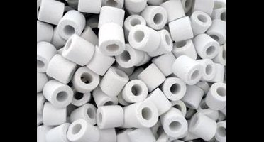 PoraGlass doos 1 kilo (2 liter)