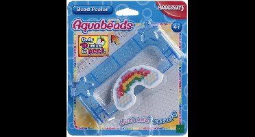 Aquabeads Parelschraper- Hobbypakket