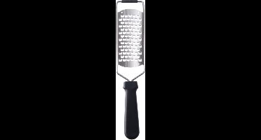 HENDI Grove rasp – Laser gesneden – 65x330 mm – Vaatwasserbestendig