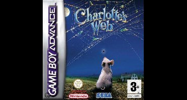 Charlotte's Web