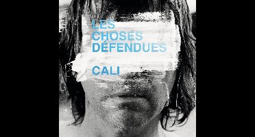 Les Choses Defendues