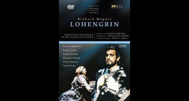 Wagner - Lohengrin