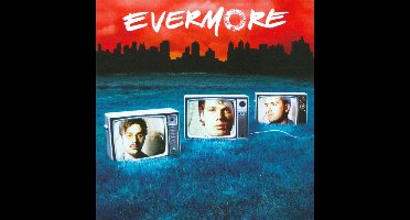 Evermore