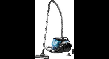 Rowenta Compact Power Cyclonic RO3731EA - Stofzuiger zonder zak
