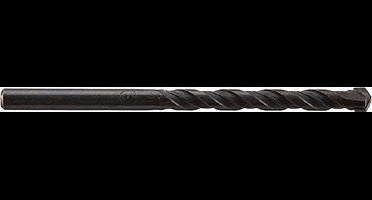 wolfcraft - Universeelboor hardmetaal-voorzien, Ø 8 mm - 7967010