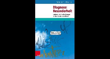 Diagnose: Besonderheit