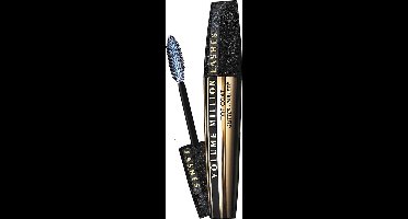 L'Oréal Paris Volume Million Lashes