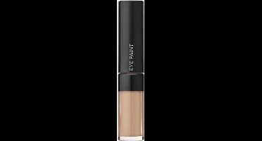 L'Oréal Paris Make-Up Designer Infaillible Eye Paint - 306 Nudist - Oogschaduw
