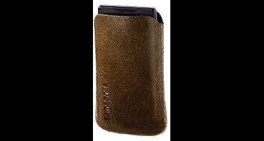 Samsonite Toledo, size S