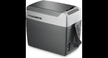 Waeco compressor koelbox CDF-26