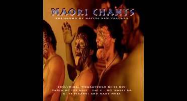 Maori Chants
