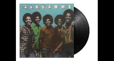 JACKSONS