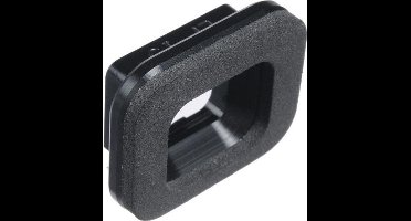 Think Tank - Eyepiece EP-15 - Oogschelp voor Camera's