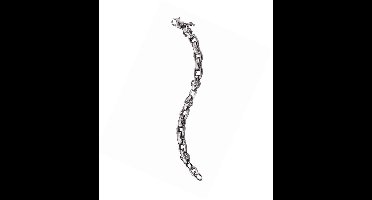 Police - Police Jewelery Motive