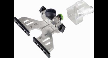 Festool SA-OF 2200 Zijaanslag - 494680
