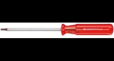 PB Swiss Torx schroevendraaier 400-7
