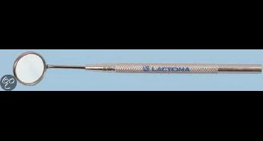 Lactona Mondspiegel