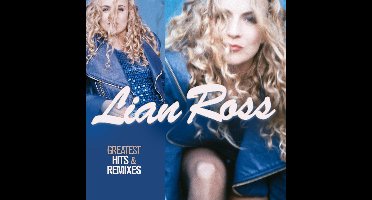 Greatest Hits & Remixes