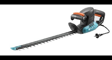 GARDENA EasyCut 420/45 Heggenschaar - Meslengte 45cm - Tandmes opening 18mm