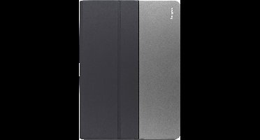 Targus Fit N' Grip 7-8" Rotating Universal Tablet Case Grey