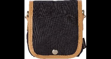 Fujifilm Instax Tas met Draagband voor Instax Mini 8/9