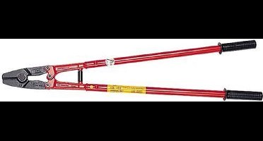 VBW Roosterschaar 840mm eurocut