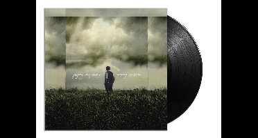 Evening Machines (LP)