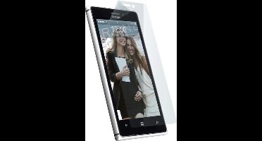 Krusell 20171 schermbeschermer