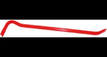 Rennsteig Sloopbeitel - 800 mm