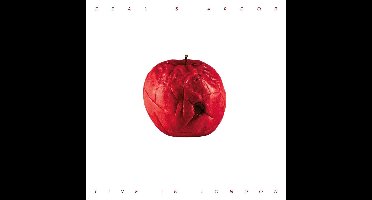 Live In London -Coloured- (LP)