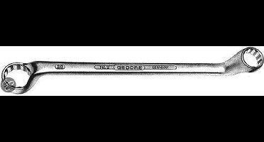 GEDORE Ringsleutel 6023020