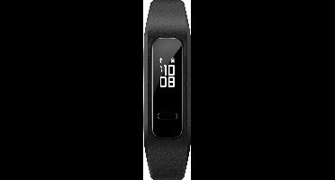 Huawei Band 3E - Activity tracker - Zwart