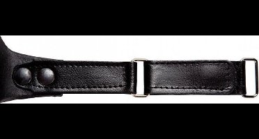 Comforthulpmiddelen SchoenSpike verlengriempje