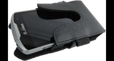 Zebra SG-TC51-HLSTR1-01 accessoire voor draagbare apparaten Zwart