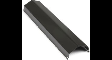 Boretti - Bernini Vlamverdelers