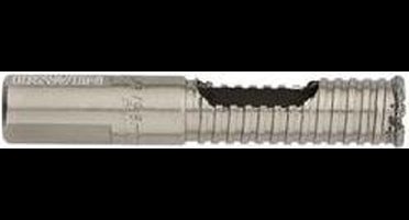 Irwin Diamand Tegelboor 10 mm - 10507896