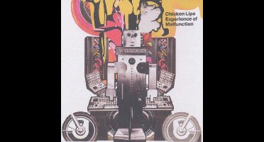 Experience Of Malfunction