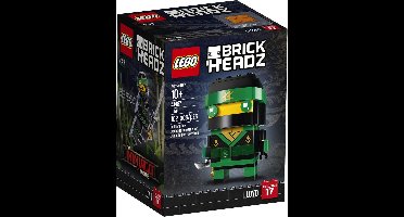 LEGO 41487 Lloyd