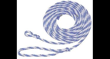 Kerbl Veetransportleidtouw met kleine lus