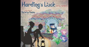 Harding’s Luck
