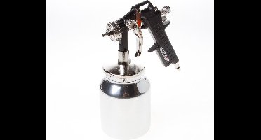 Schrobzaagblad Rd40B 200 Stuks