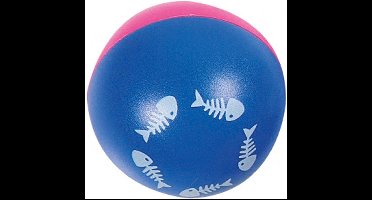 Flamingo Ps Magische Bal