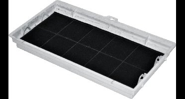 Bosch DSZ11AF Accessoire