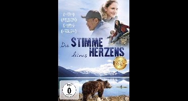 Stimme deines Herzens/DVD